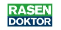 Rasendoktor Coupons