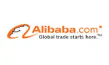 Alibaba Coupons