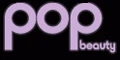 Pop Beauty Coupons