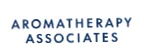 Aromatherapy Associates UK Coupons