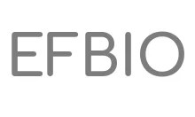 EFBIO Coupons