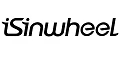Isinwheel Coupons