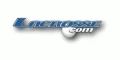 Lacrosse.com Coupons