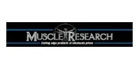 MRSupps Coupons