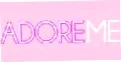 Adore Me Fragrances UK Coupons