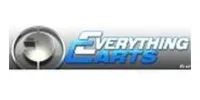 Everythingrts Coupons