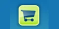 Wireless OEM Shop Coupons