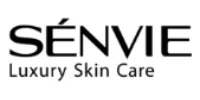 Senvie Skin Coupons