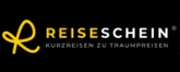 Reiseschein Coupons