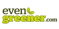 evengreener Coupons