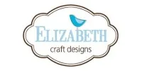 Elizabeth Craft Designs Coupons