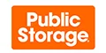 Public Storage Coupons