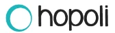 Hopoli  Coupons