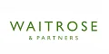 Waitrose Coupons