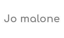 Jo malone Coupons
