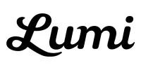 Lumi Coupons