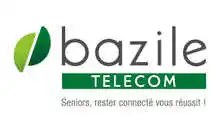 Bazile telecom Coupons