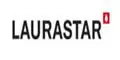 Laurastar Coupons