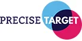 Precise Target Coupons