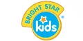 Bright Star Kids AU Coupons