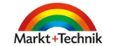 Markt+Technik Coupons