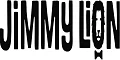 Jimmy Lion EU Coupons