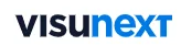 Visunext Coupons