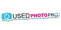 Usedphotopro Coupons