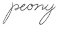 Peony Swimwear Coupons