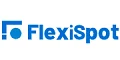 Flexispot Coupons