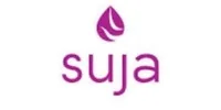 Suja Juice Coupons
