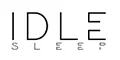 Idle Sleep Coupons