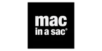 Mac in a Sac Coupons