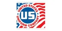 United States Uniform Coupons