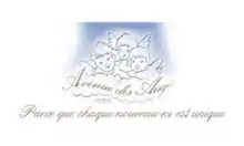Avenue des anges Coupons