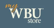 Wild Birds Unlimited Coupons