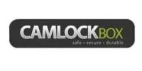 CAMLOCKbox Coupons