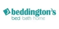 Beddington's Coupons