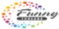Funny Threadz Coupons