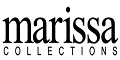 Marissa Collections Coupons