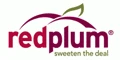 Redplum Coupons
