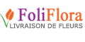 Foliflora Coupons