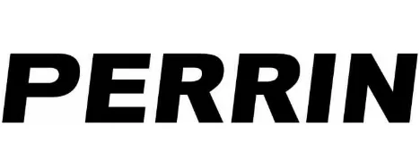 Perrin Performance Coupons