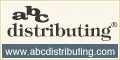 Abcdistributing.com Coupons