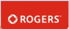 Rogers Coupons