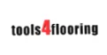 Tools4Flooring Coupons