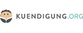 Kuendigung.org Coupons