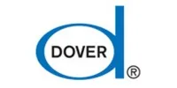 Dover Publications Coupons