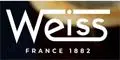 Chocolat Weiss Coupons