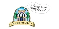 Bakery On Main Coupons